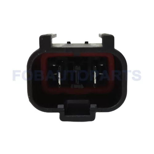 Electric Fuel Pump for YANMAR 4TNV84 4TNV88 4TNV94 4TNV98 12V 24V 119225-52102 129612-52100 183-4320 - image 5